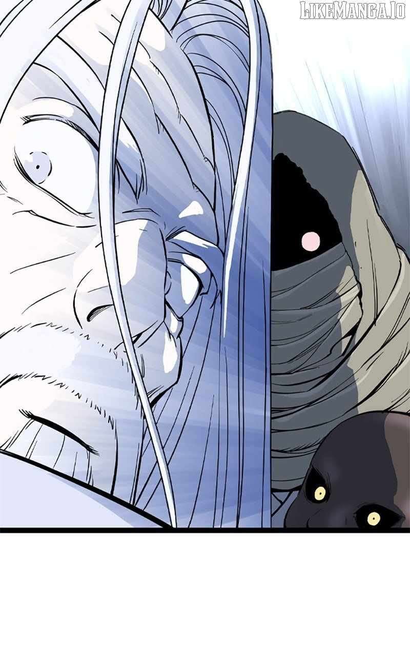 Asura Chapter 57 - Page 7