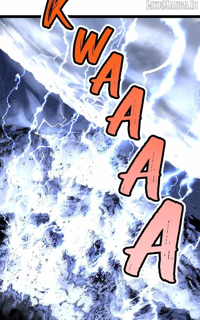 Asura Chapter 57 - Page 63