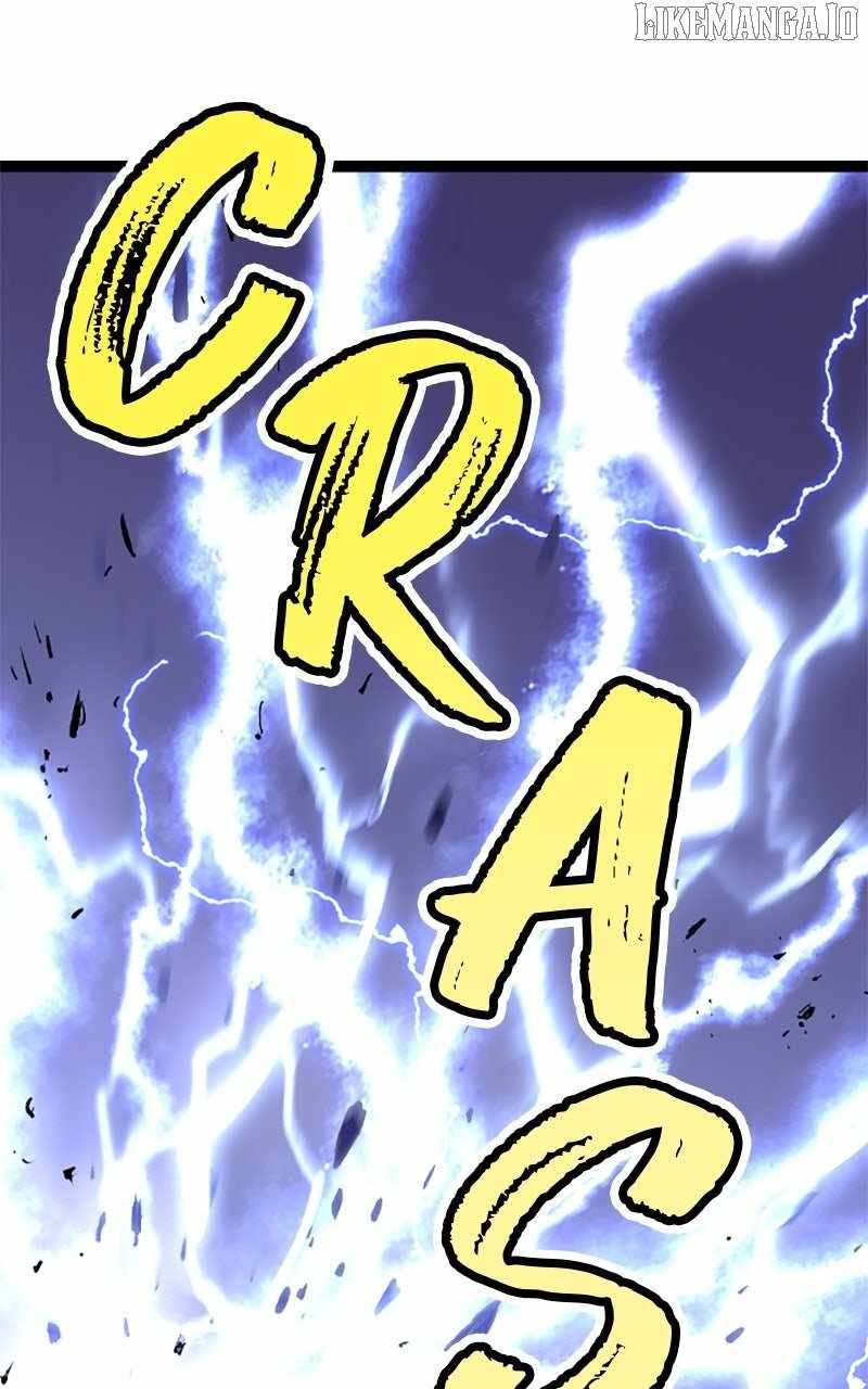 Asura Chapter 57 - Page 65