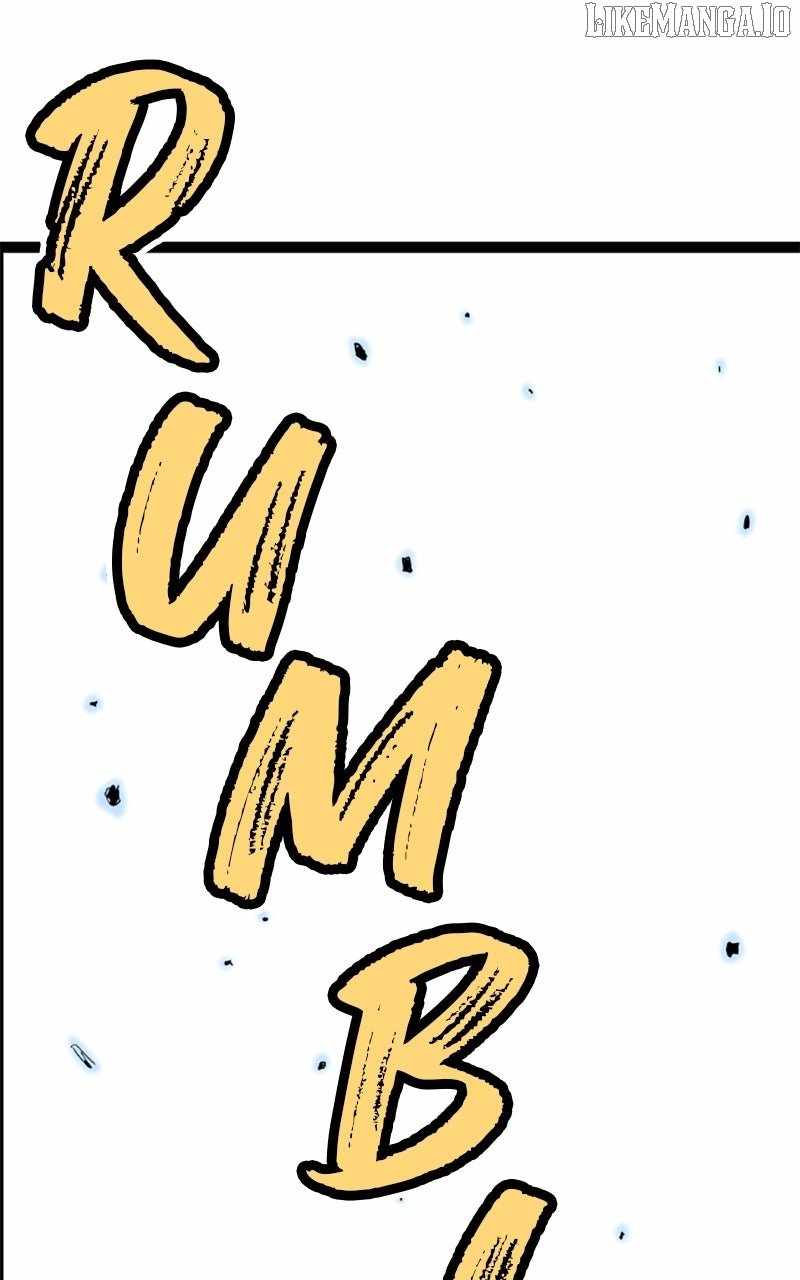 Asura Chapter 57 - Page 67