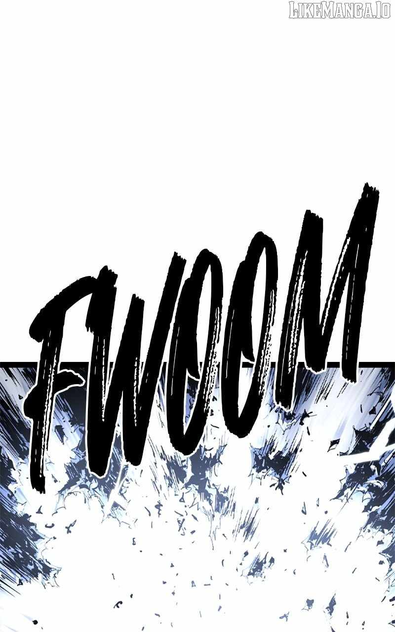 Asura Chapter 57 - Page 8