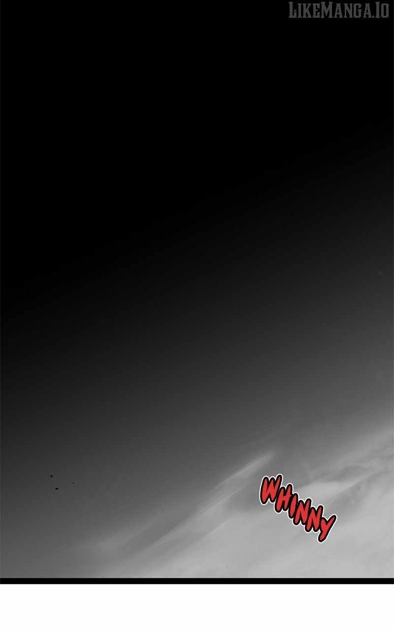 Asura Chapter 57 - Page 73