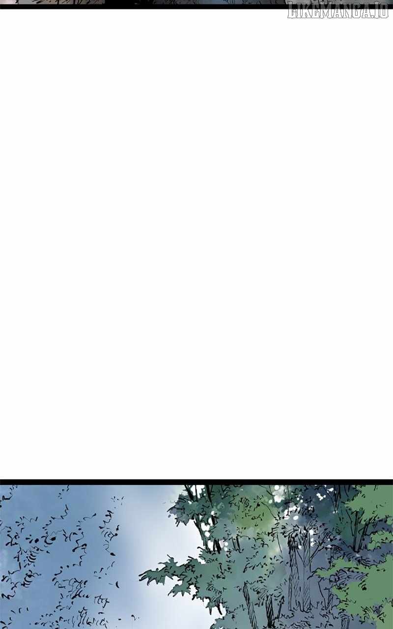 Asura Chapter 57 - Page 84