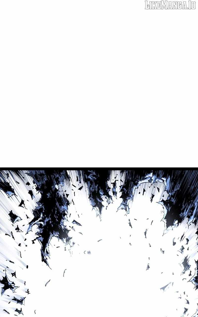 Asura Chapter 57 - Page 10