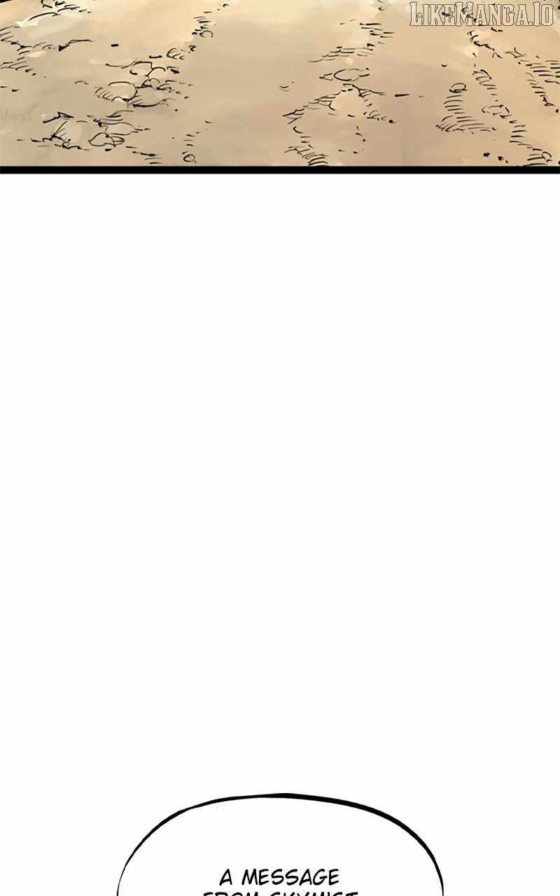 Asura Chapter 57 - Page 91