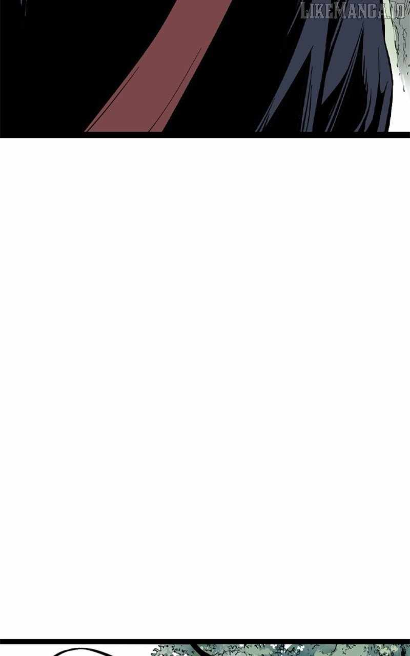 Asura Chapter 57 - Page 95