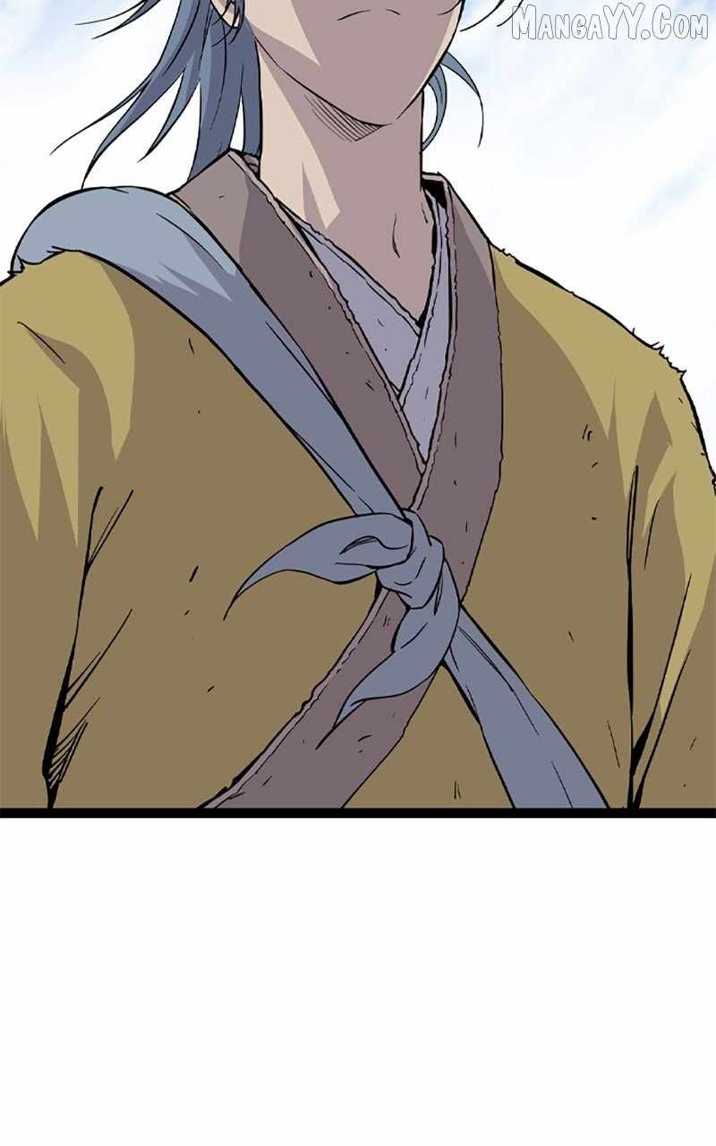 Asura Chapter 58 - Page 11