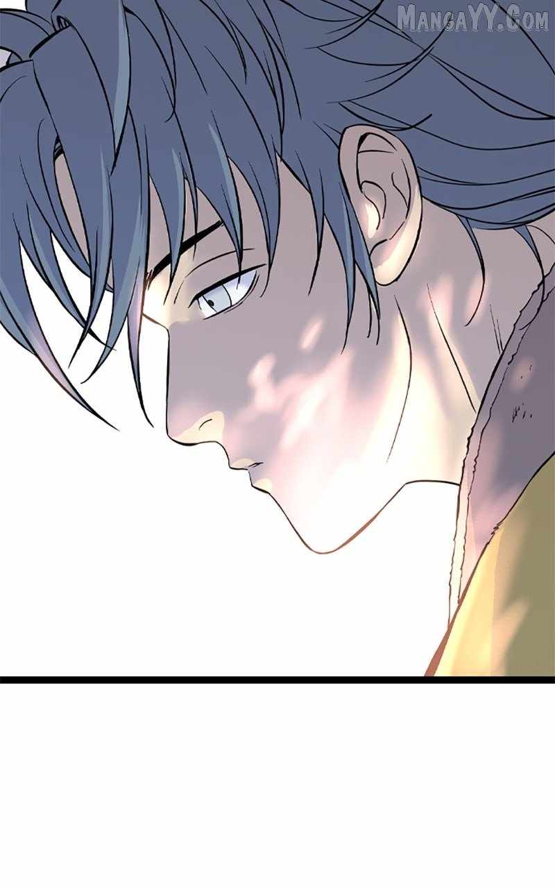 Asura Chapter 58 - Page 101