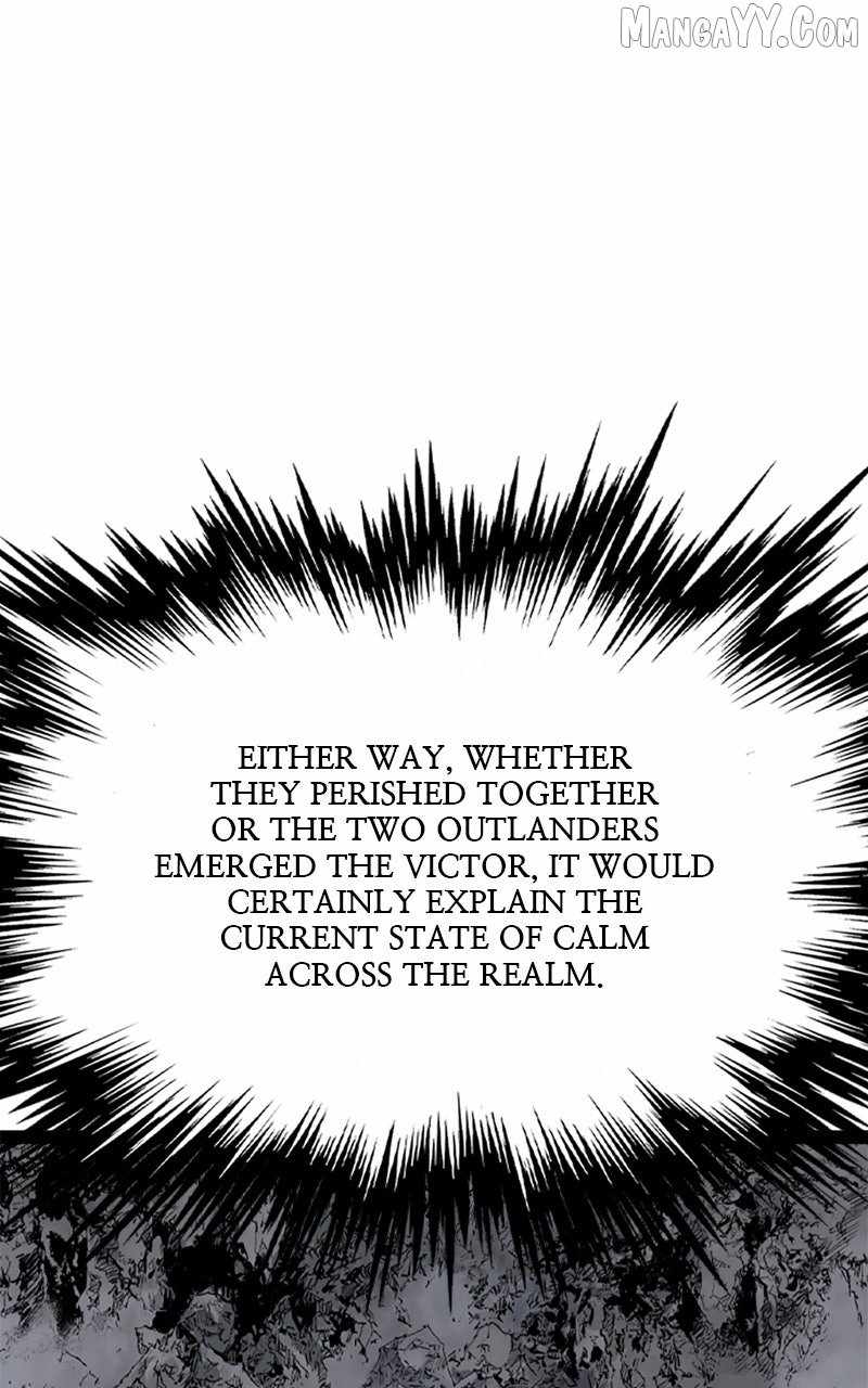 Asura Chapter 58 - Page 102