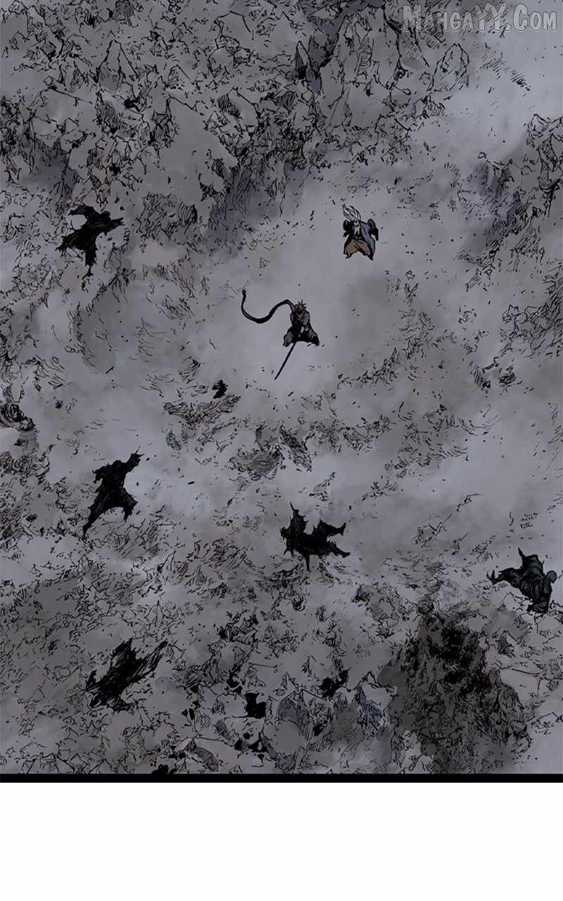 Asura Chapter 58 - Page 103