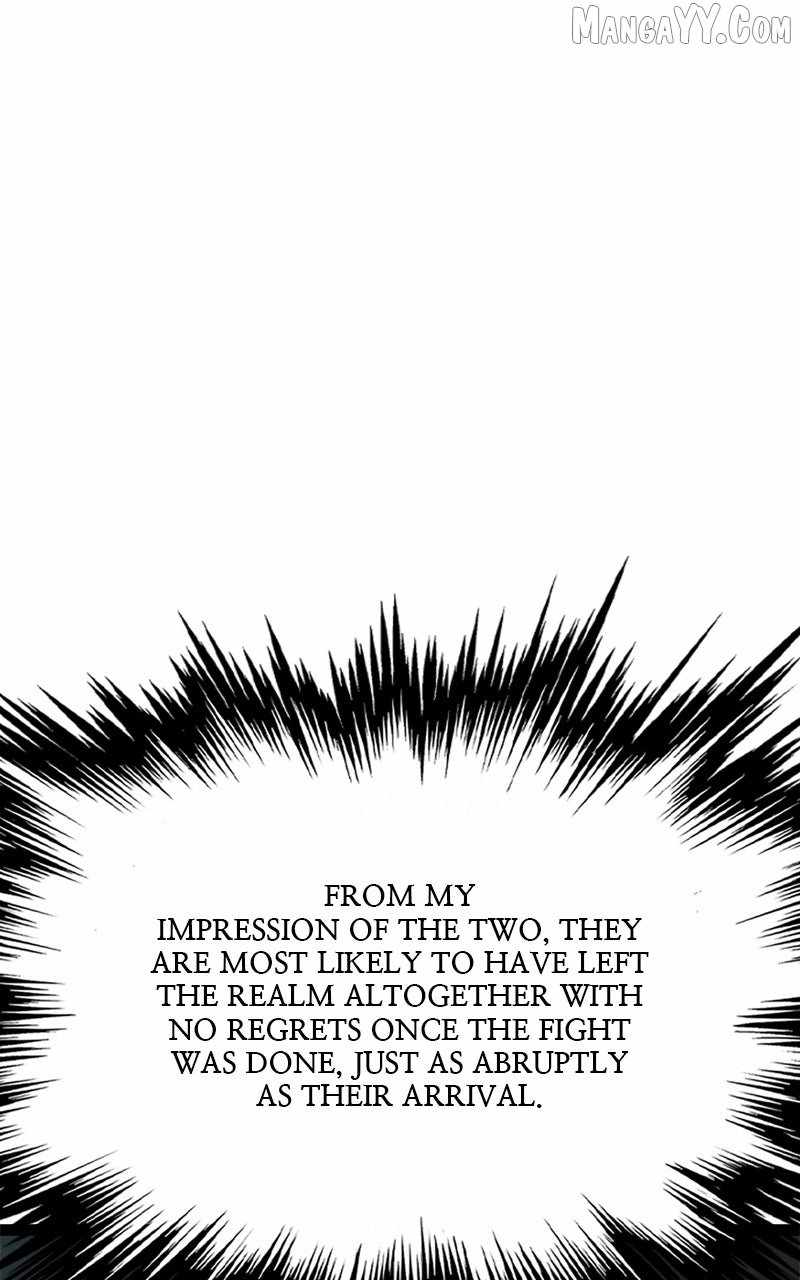 Asura Chapter 58 - Page 104