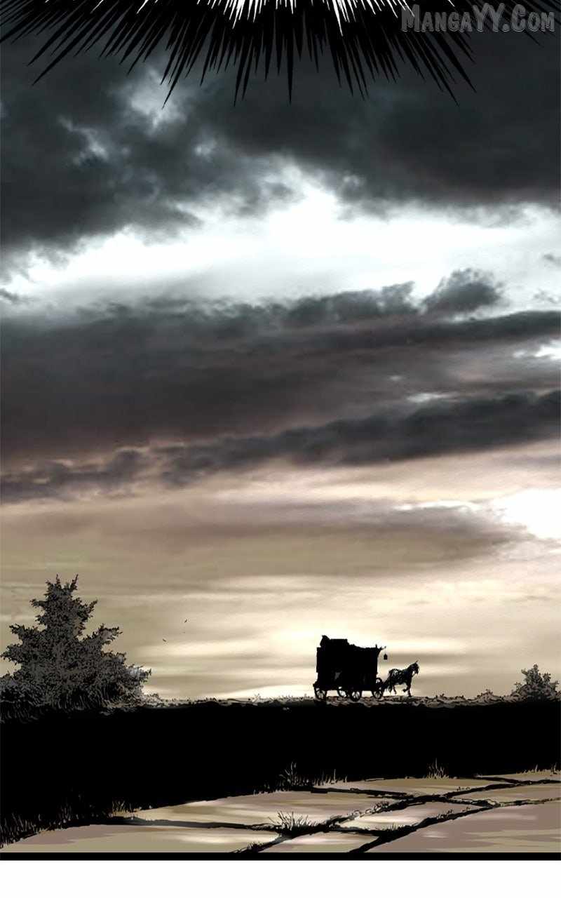 Asura Chapter 58 - Page 105