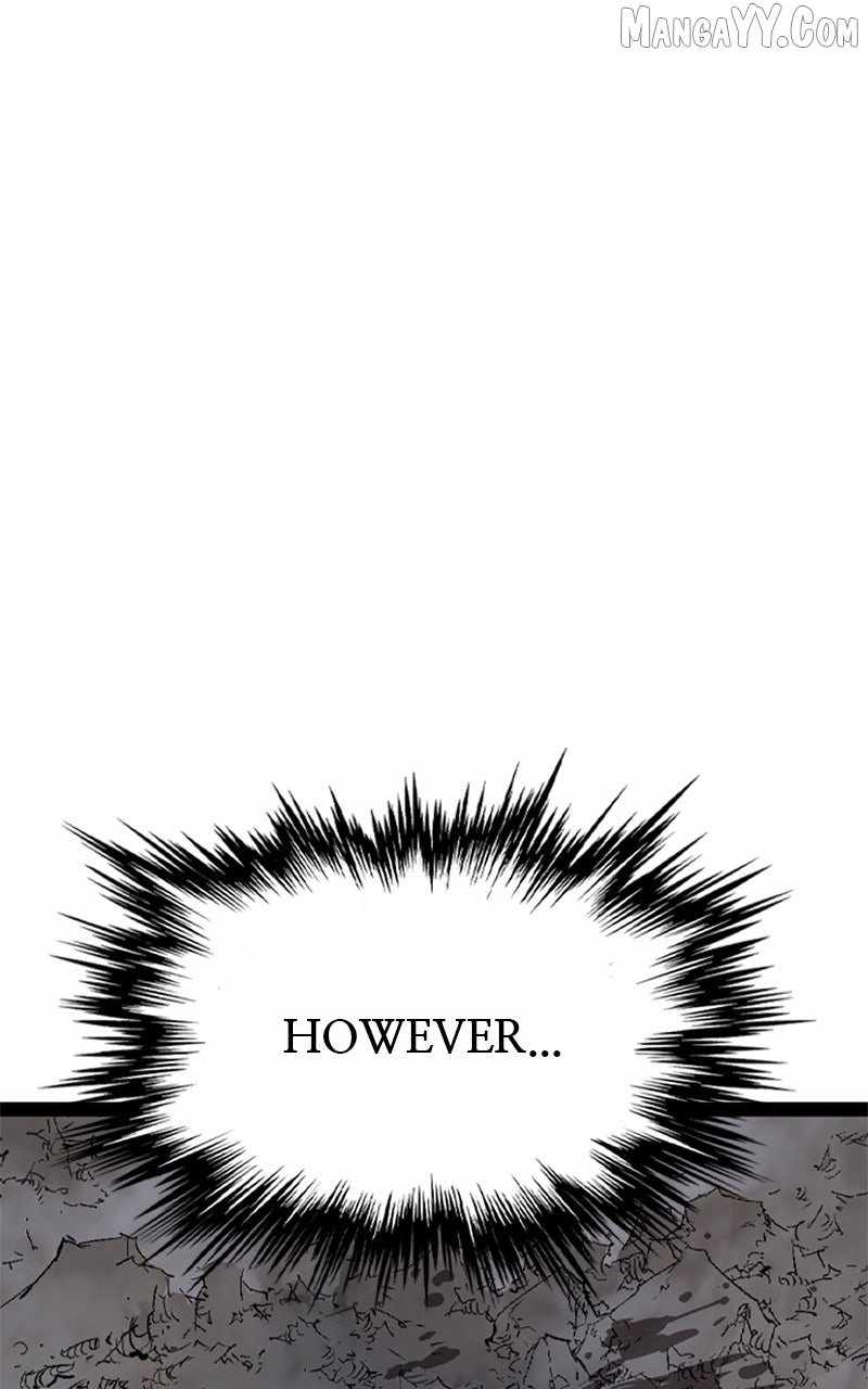 Asura Chapter 58 - Page 106