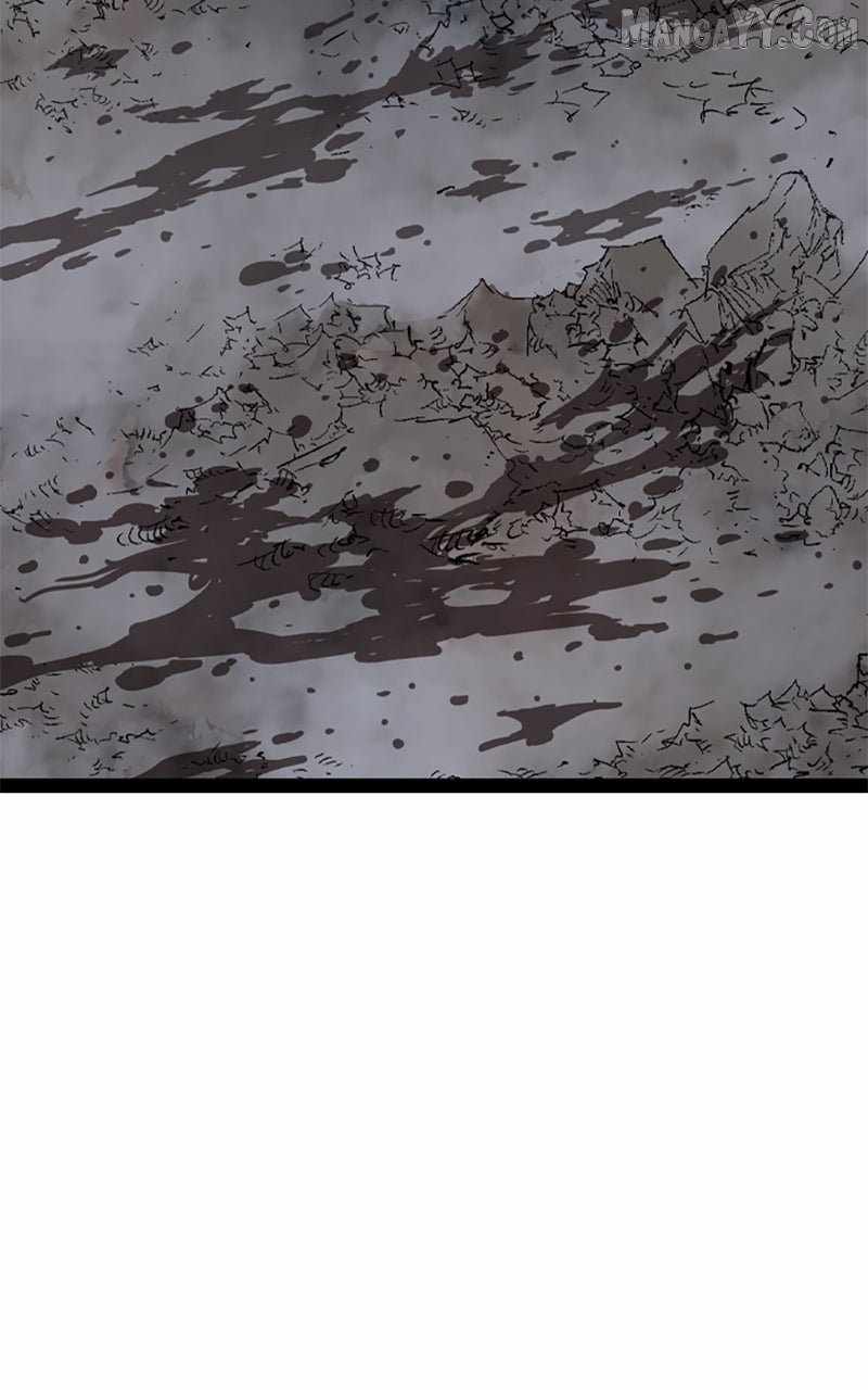 Asura Chapter 58 - Page 107