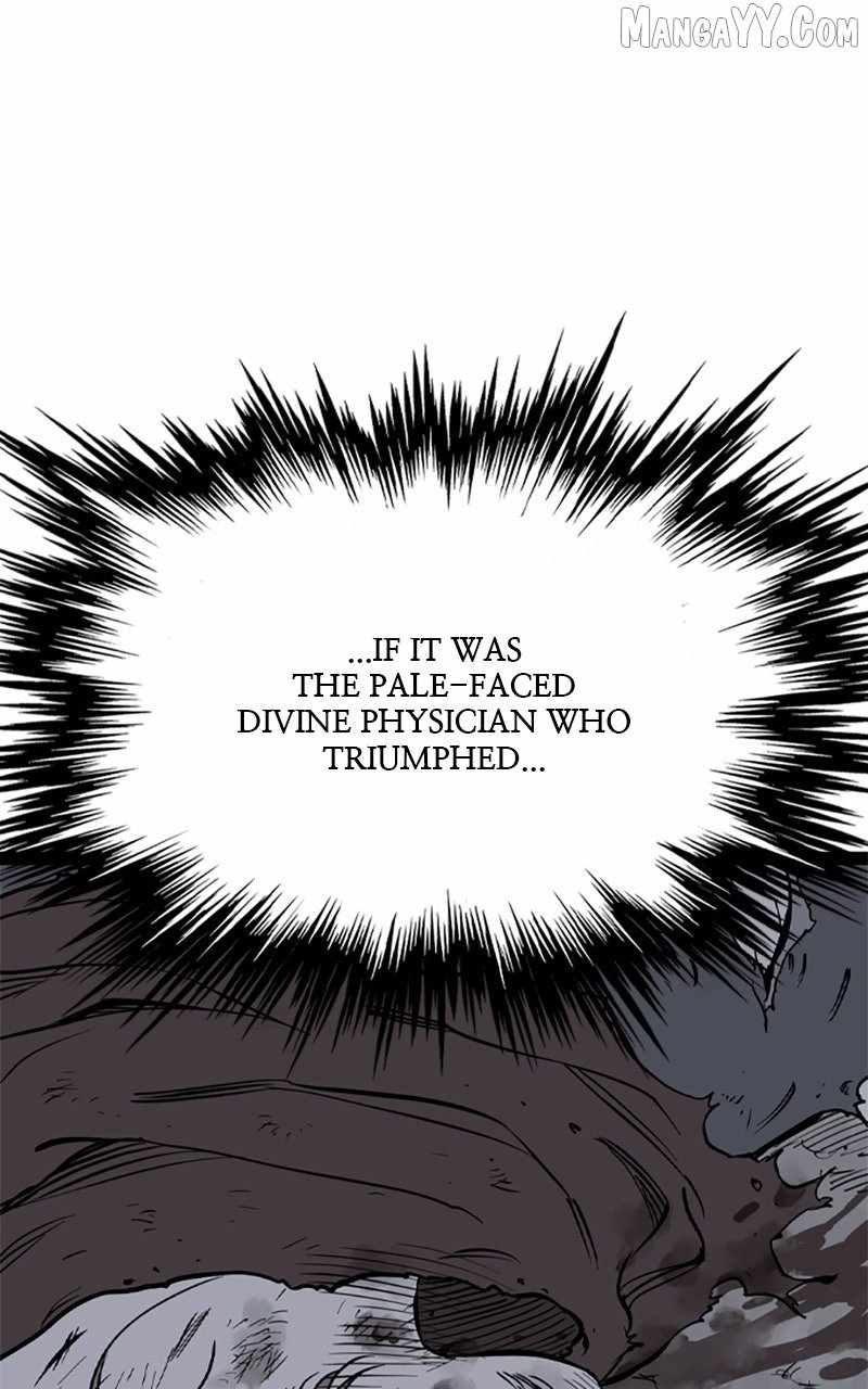 Asura Chapter 58 - Page 108