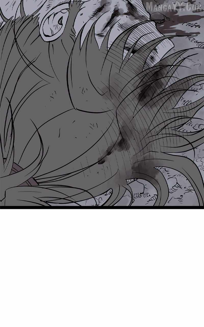 Asura Chapter 58 - Page 109