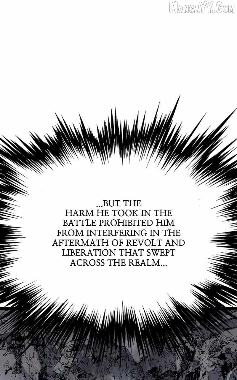 Asura Chapter 58 - Page 110