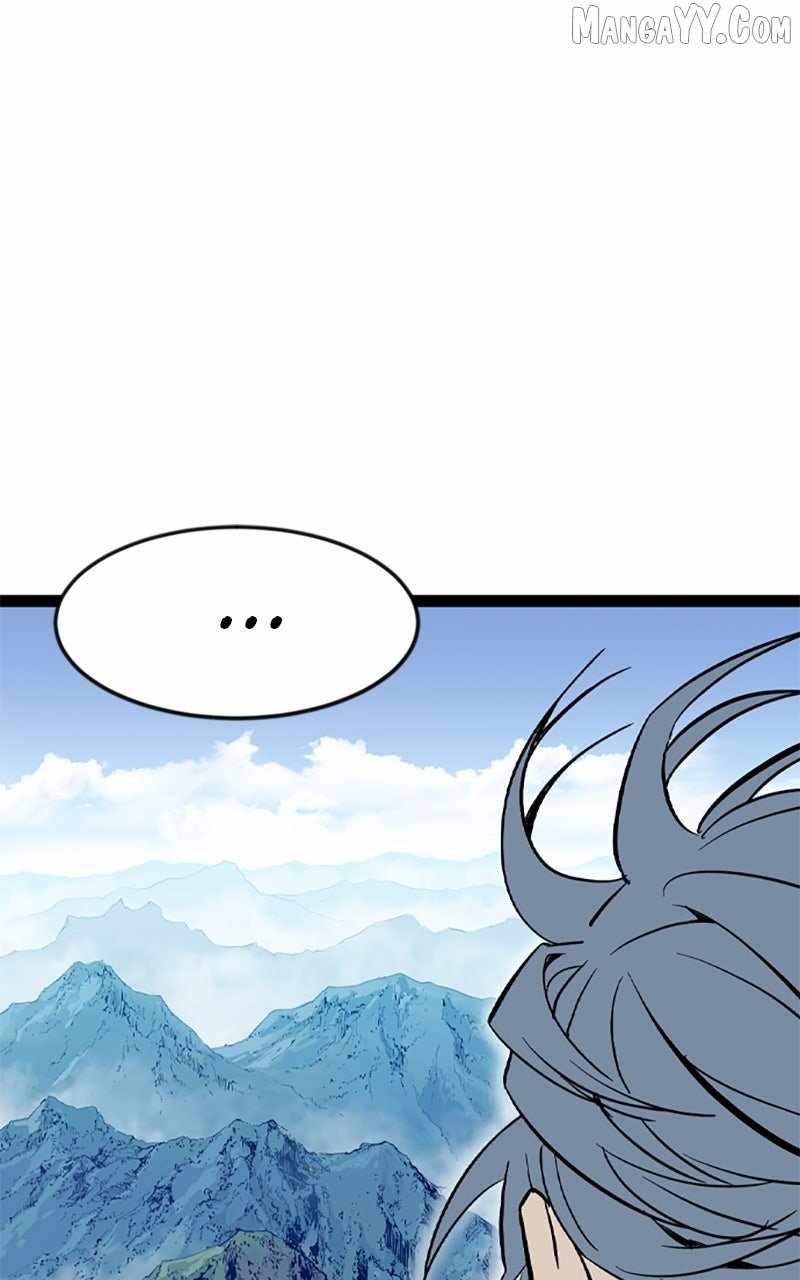 Asura Chapter 58 - Page 12