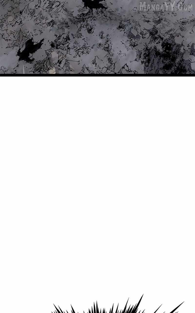 Asura Chapter 58 - Page 112