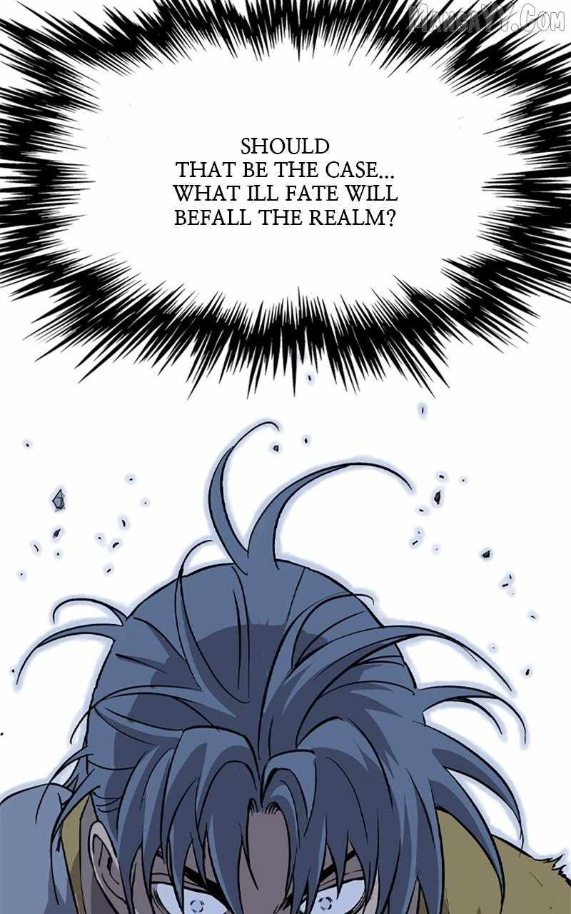 Asura Chapter 58 - Page 113