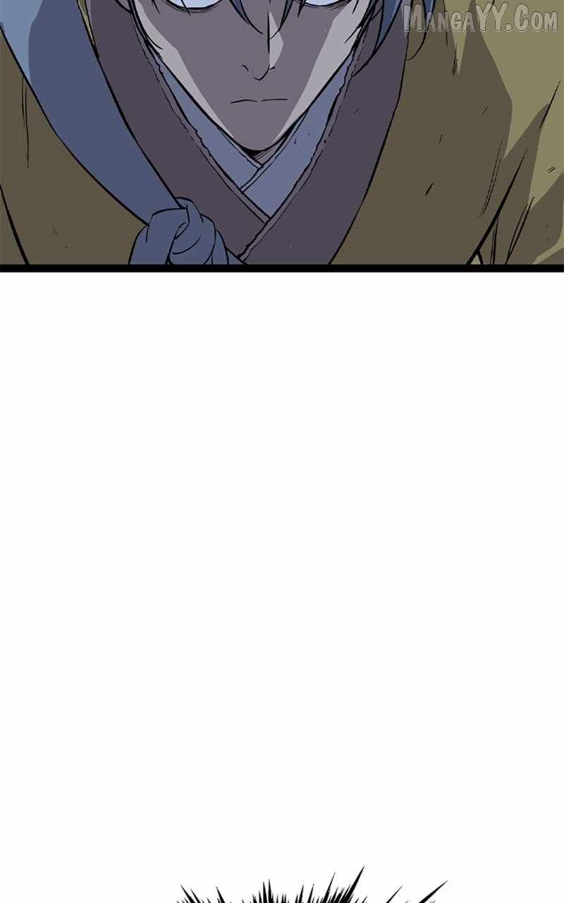 Asura Chapter 58 - Page 114