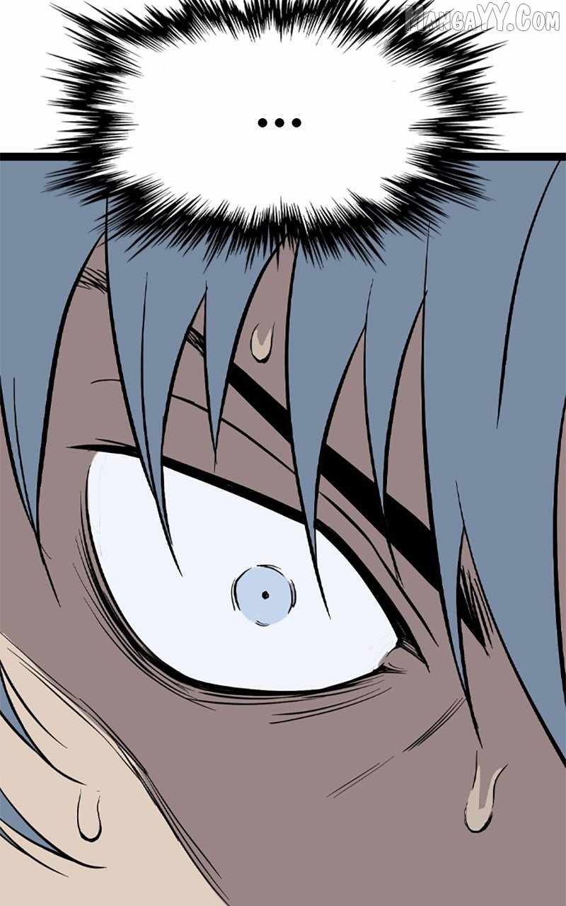 Asura Chapter 58 - Page 115