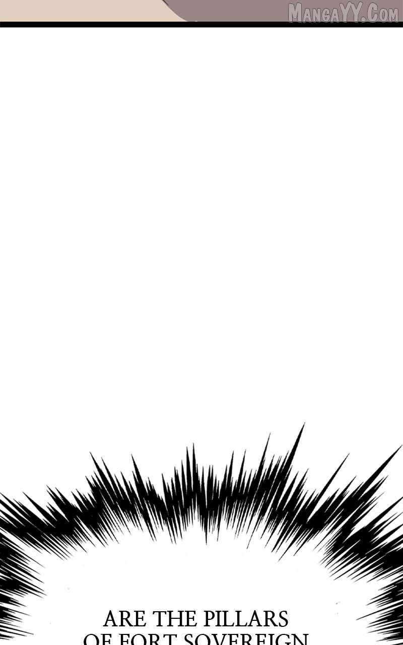 Asura Chapter 58 - Page 116