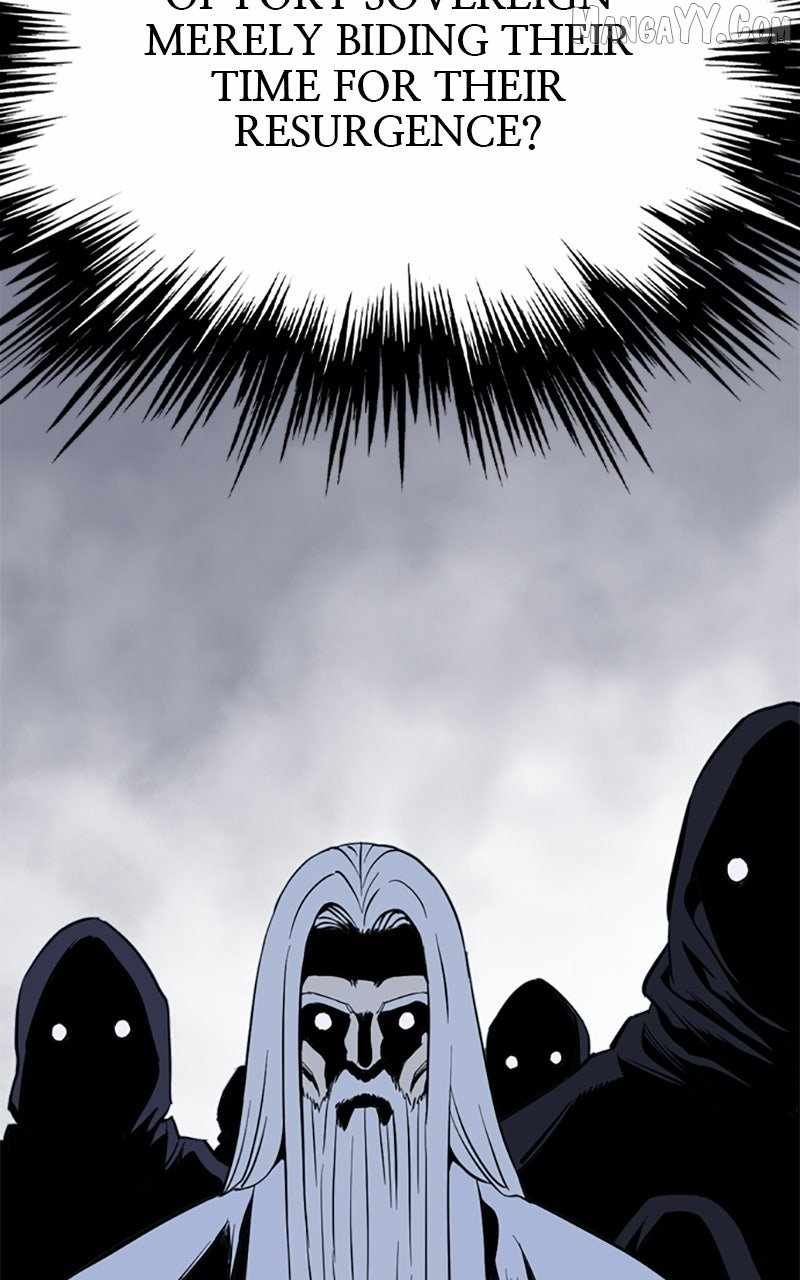 Asura Chapter 58 - Page 117