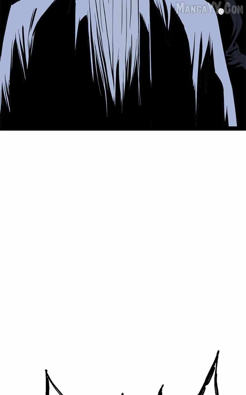 Asura Chapter 58 - Page 118