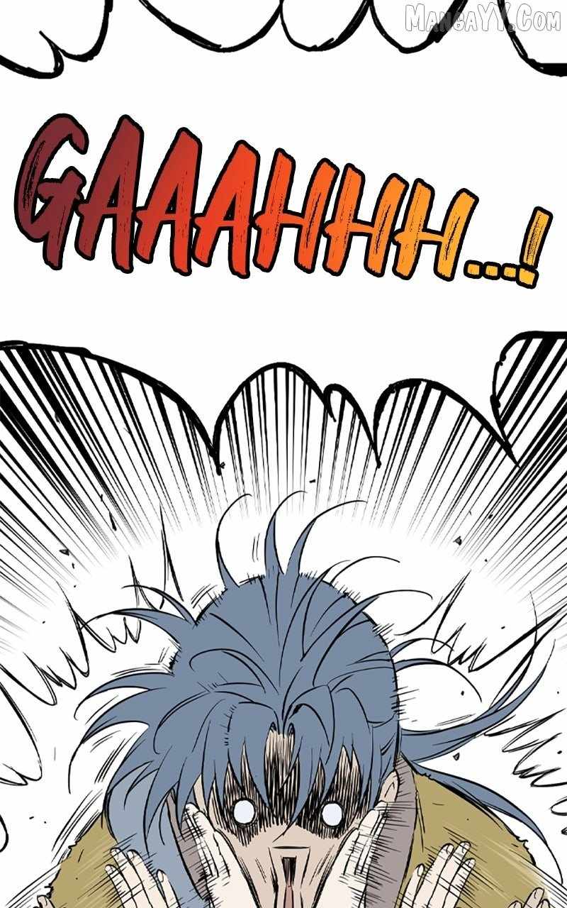 Asura Chapter 58 - Page 119