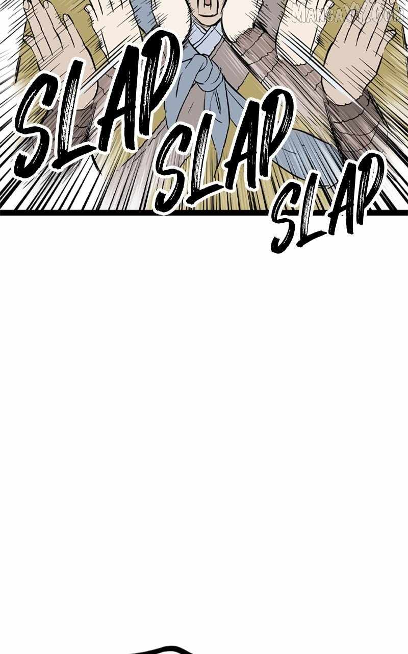 Asura Chapter 58 - Page 120