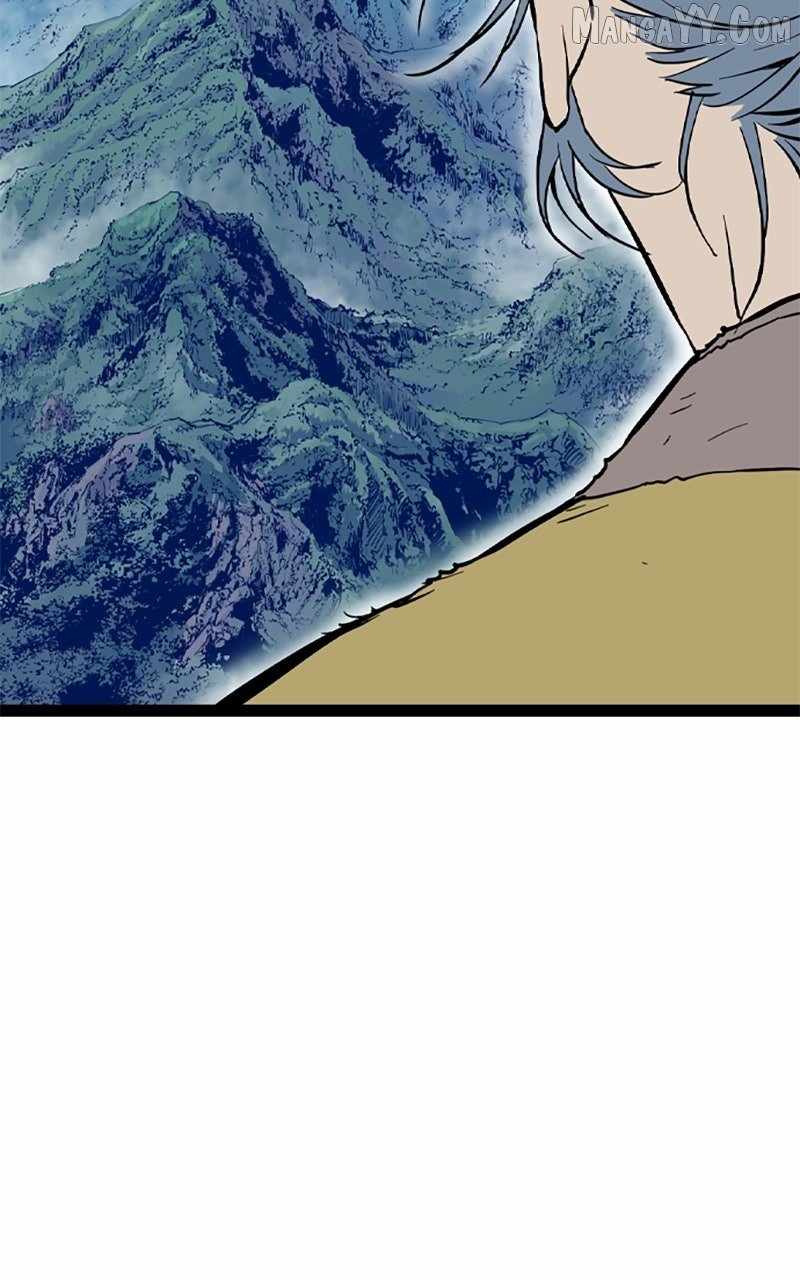 Asura Chapter 58 - Page 13