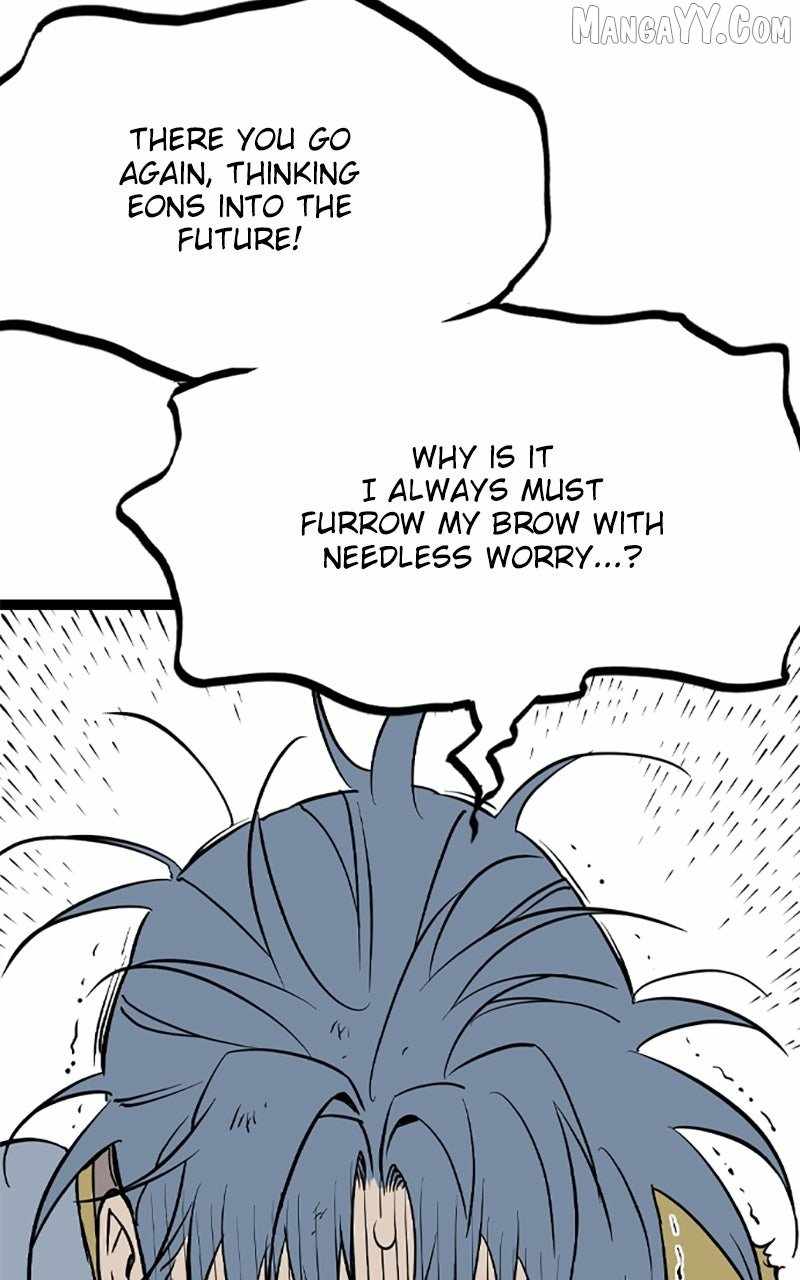 Asura Chapter 58 - Page 121