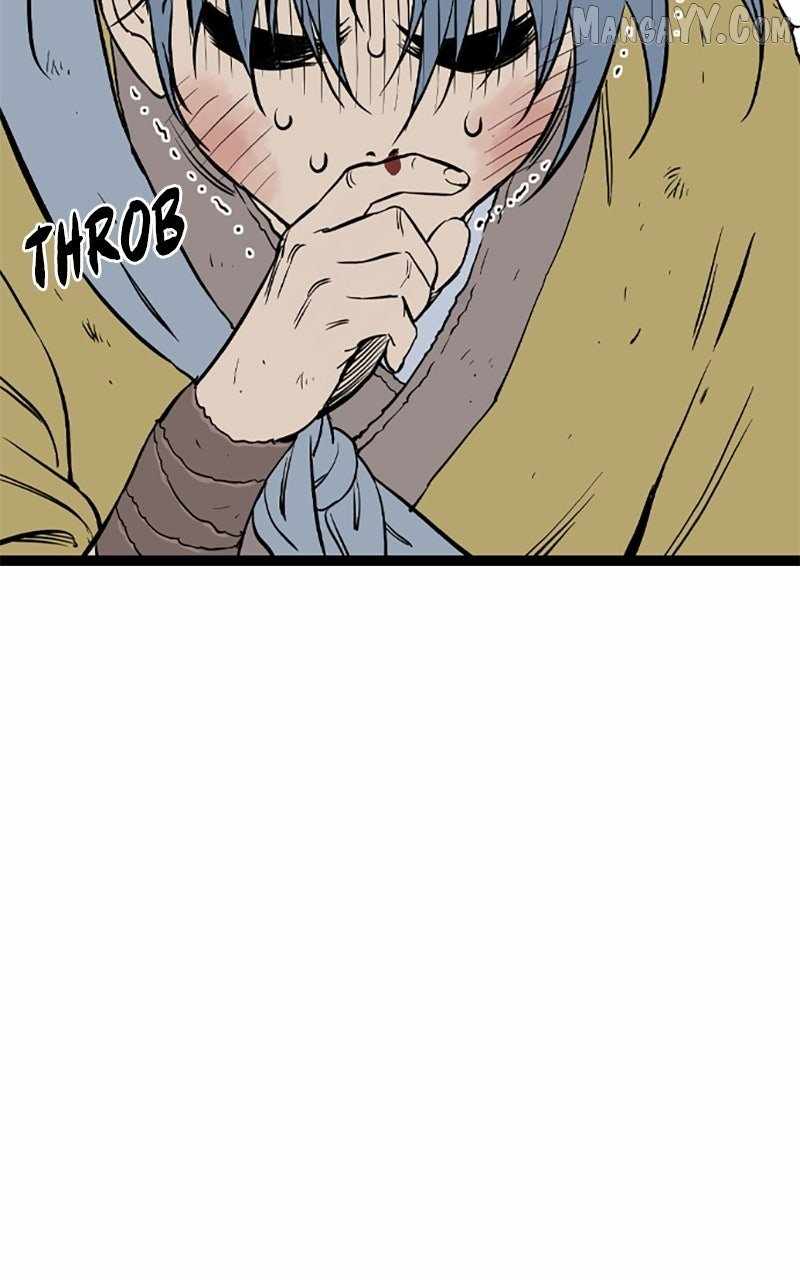 Asura Chapter 58 - Page 122