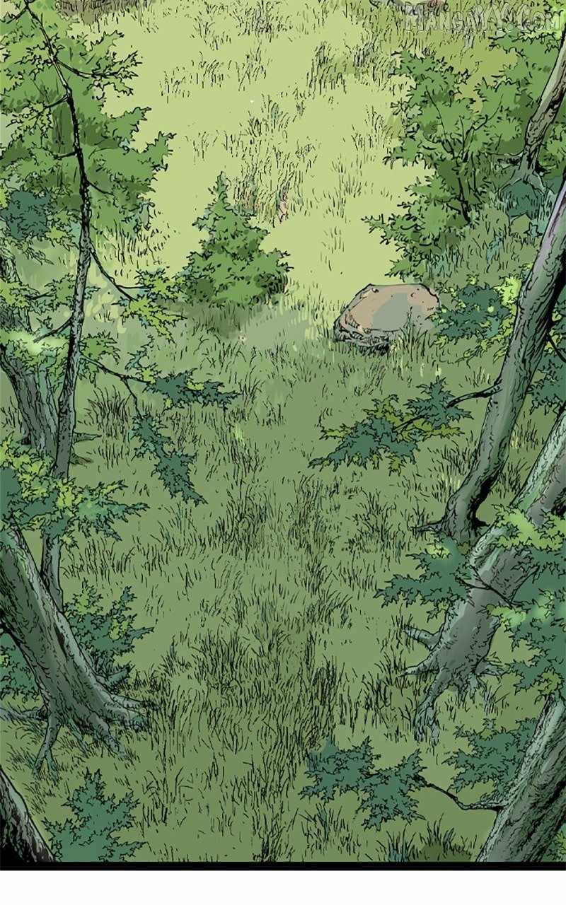 Asura Chapter 58 - Page 124