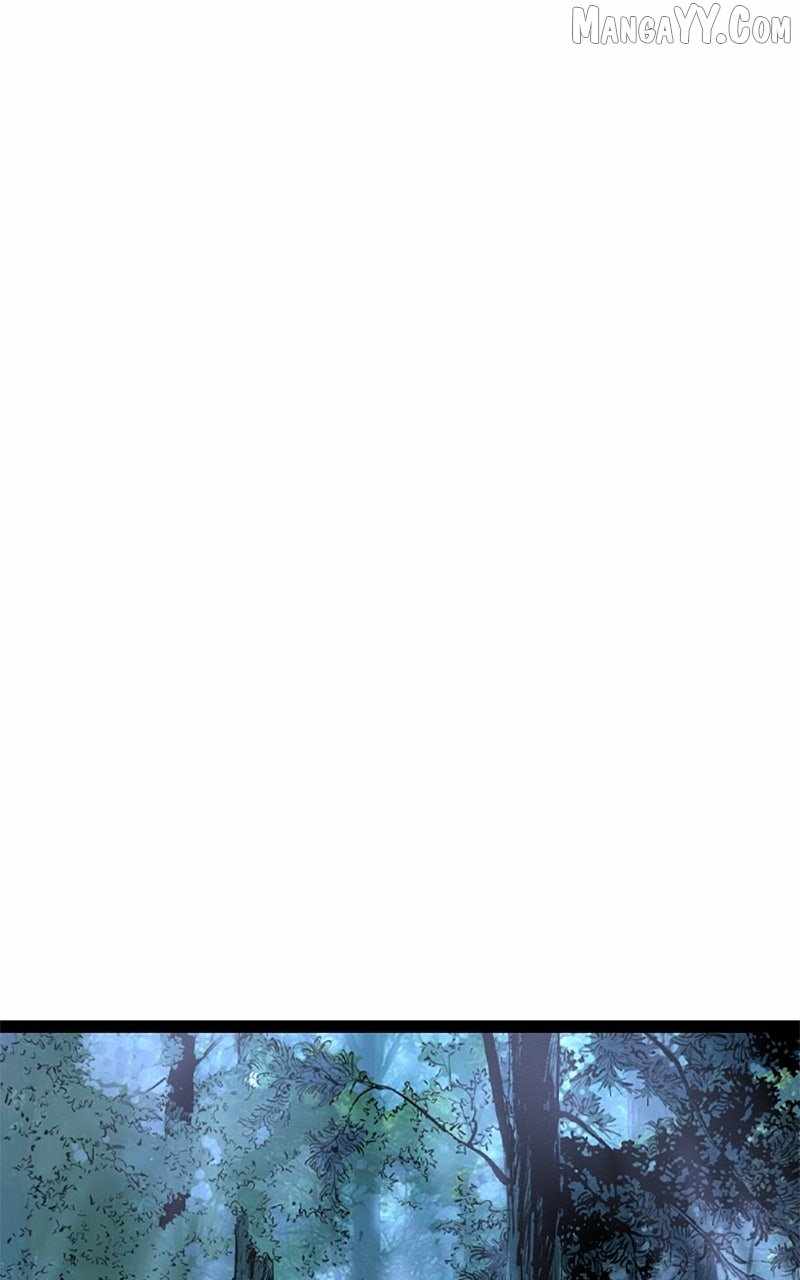 Asura Chapter 58 - Page 125