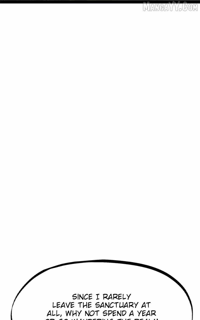 Asura Chapter 58 - Page 127