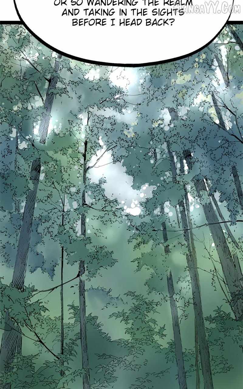 Asura Chapter 58 - Page 128