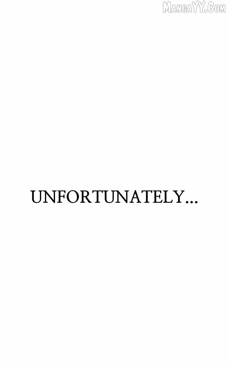 Asura Chapter 58 - Page 130