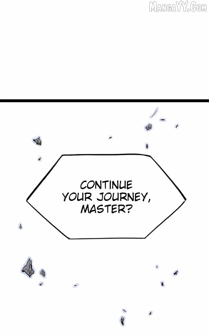 Asura Chapter 58 - Page 14