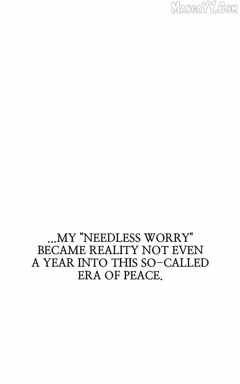 Asura Chapter 58 - Page 131