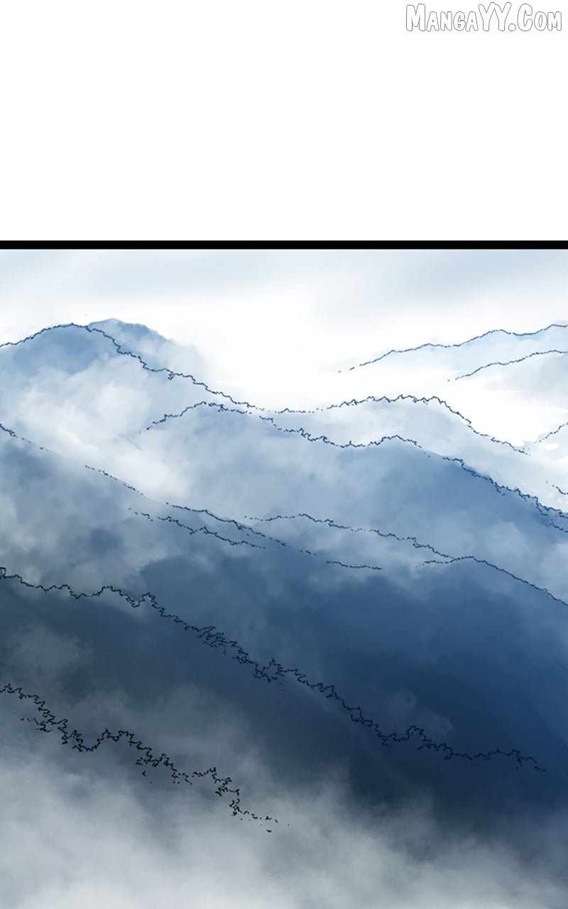 Asura Chapter 58 - Page 134