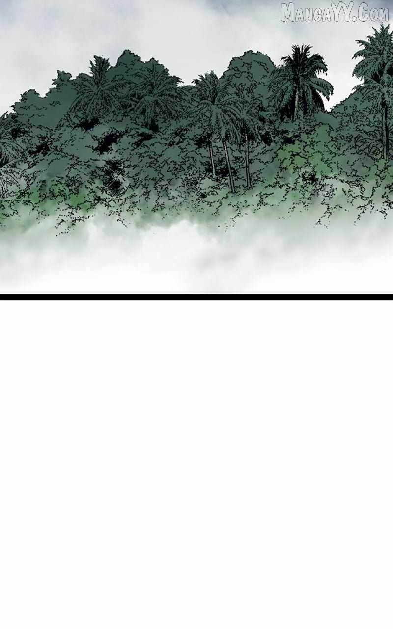 Asura Chapter 58 - Page 135