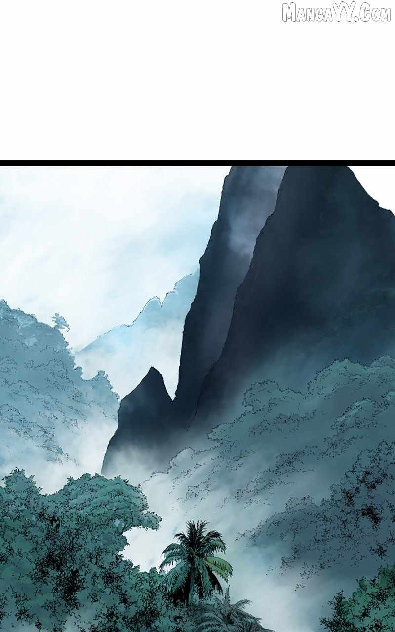 Asura Chapter 58 - Page 136