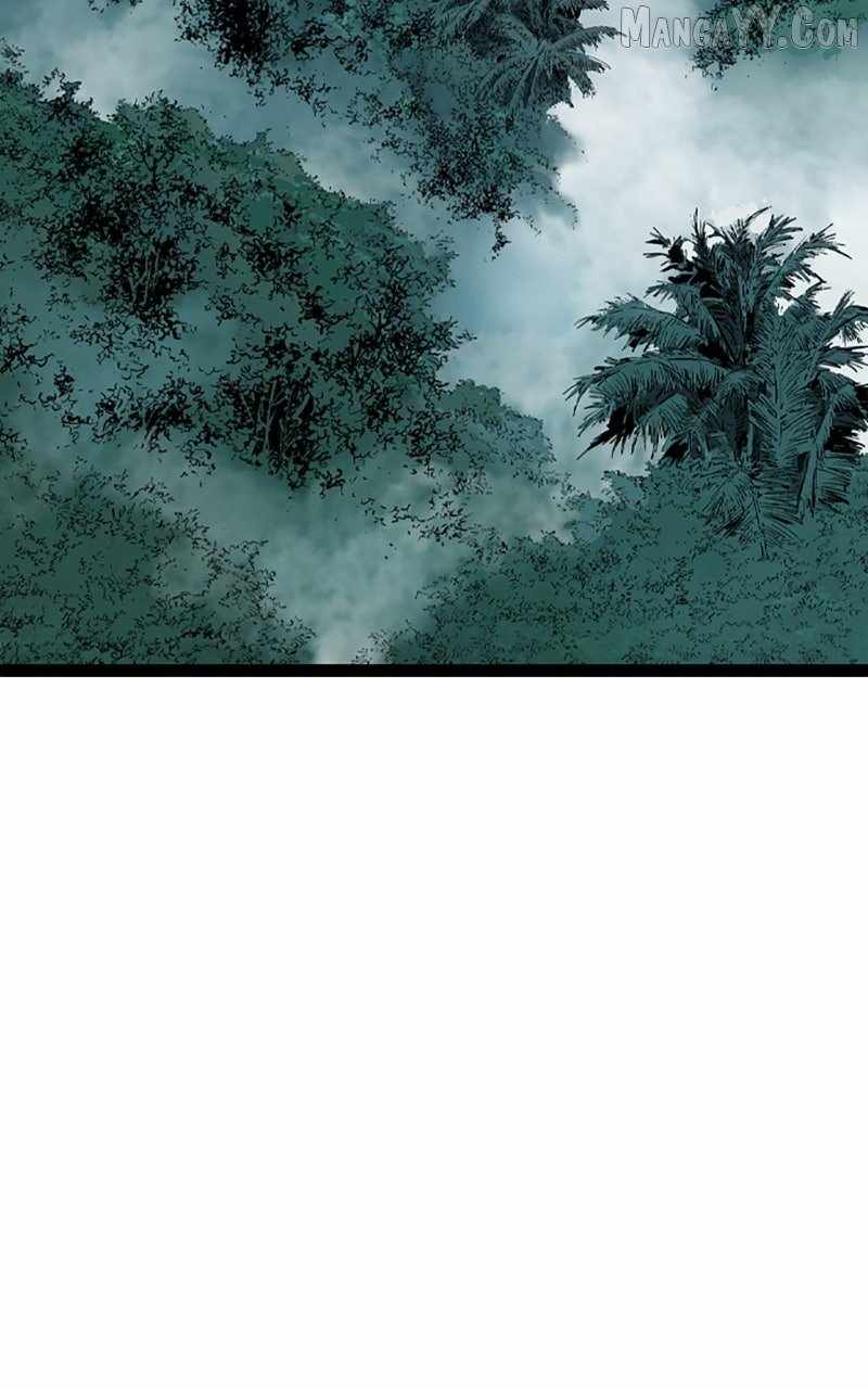 Asura Chapter 58 - Page 137