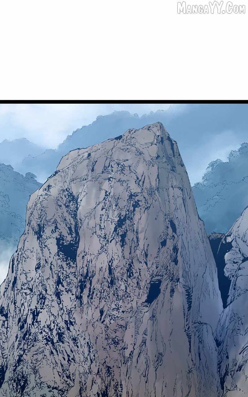 Asura Chapter 58 - Page 138