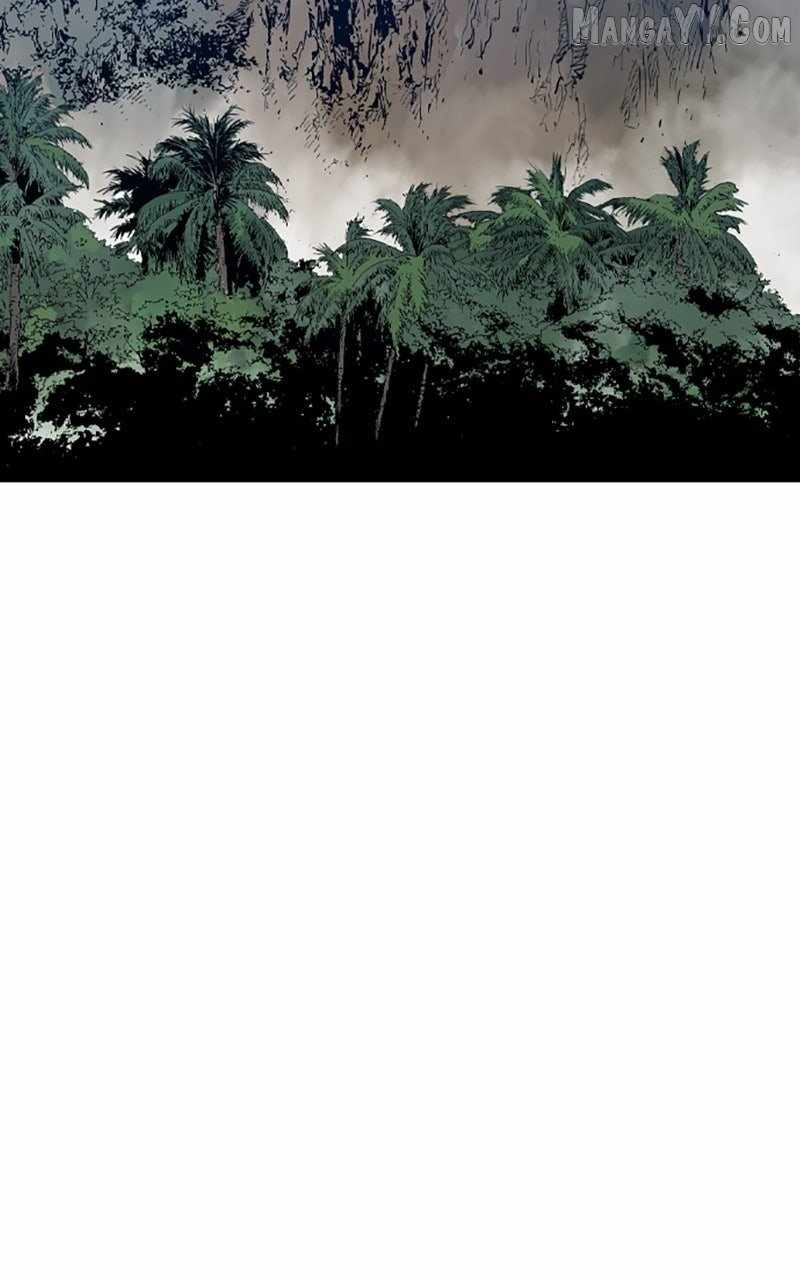 Asura Chapter 58 - Page 139