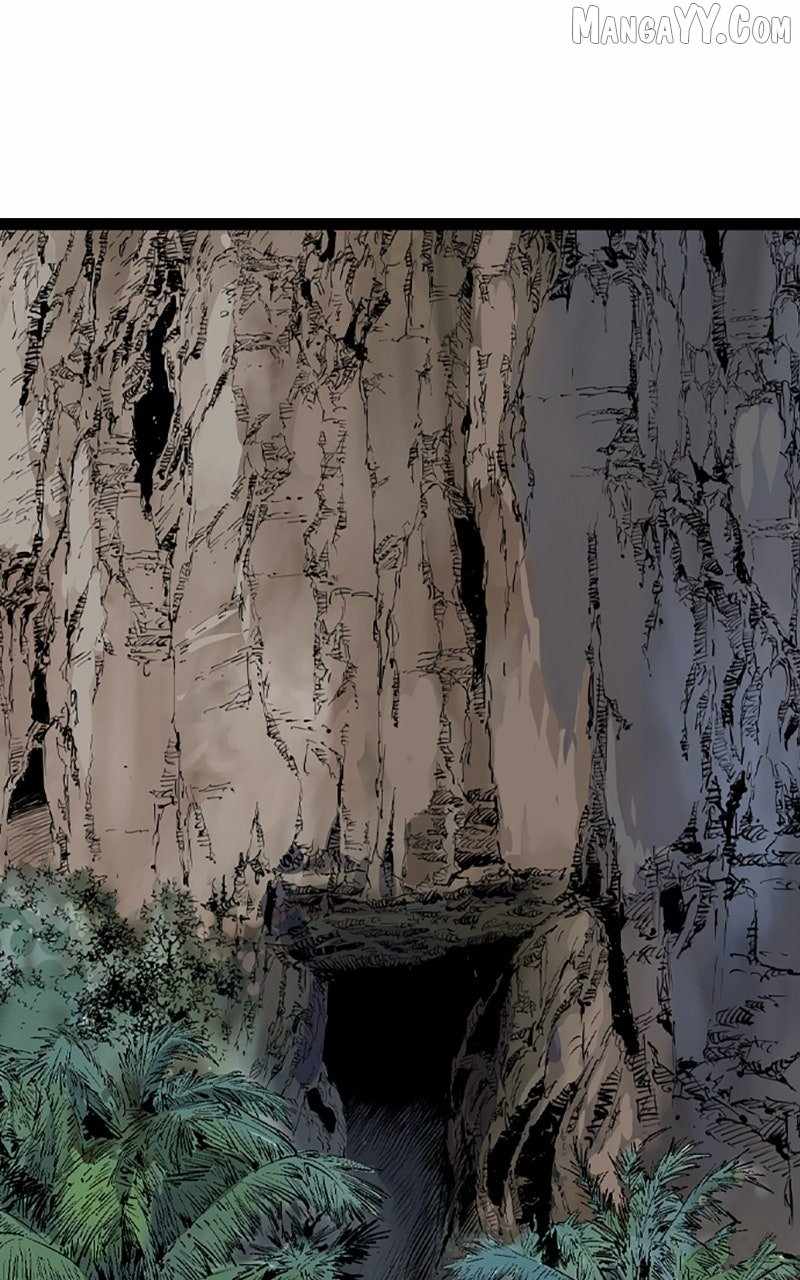 Asura Chapter 58 - Page 140