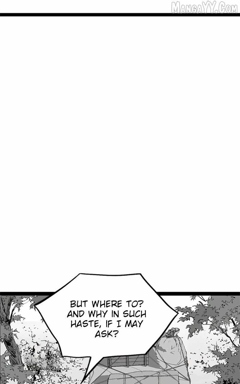 Asura Chapter 58 - Page 15