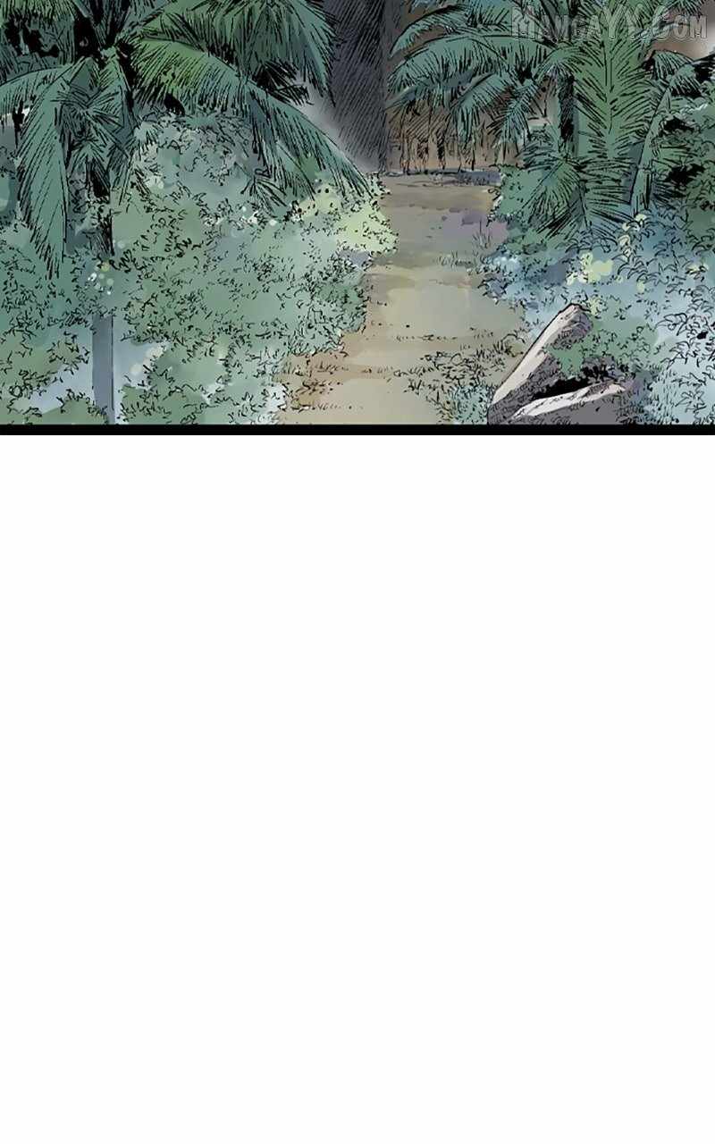 Asura Chapter 58 - Page 141